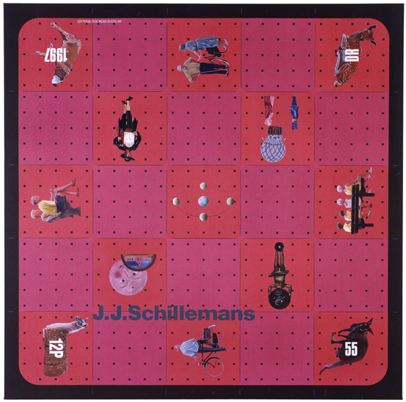 schillemans